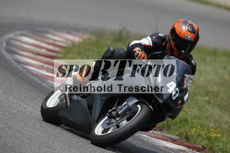 Archiv-2023/39 10.07.2023 Plüss Moto Sport ADR/Einsteiger/43